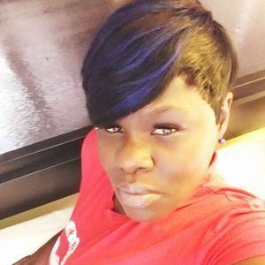 Meet your Posher, Nicely